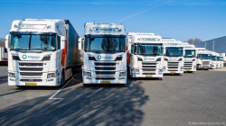 20260321-Daemen-00417